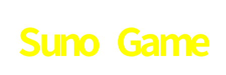 Suno Game